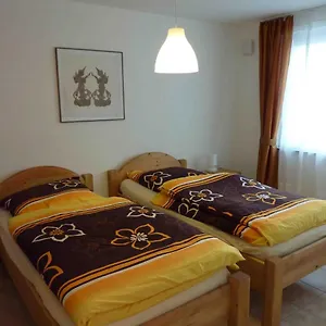 Apartment Peter Hart Wohnen Auf Zeit - Mit Komfort