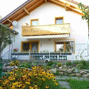 Hutterer Bad Griesbach im Rottal
