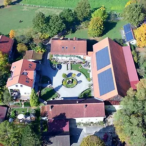 Gut Schwarz-n Hof Bad Griesbach im Rottal